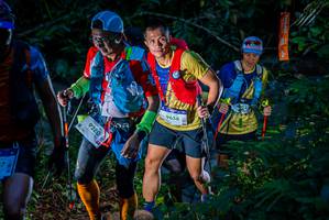 BIB: 9280, 9658, 
                            <button type="button" onclick="openModal(19309006)" class="btn btn-primary btn-sm float-right btn-popup" data-toggle="modal" data-target=".modal-high-quality">
                        <i class="fas fa-shopping-cart"></i> Add to Cart
                    </button>
                                            <button type="button" onclick="isThisMe(19309006, true)" class="btn btn-success btn-sm float-right btn-popup btn-isme hidden" data-toggle="tooltip" data-placement="bottom" title="นี่คือรูปของคุณใช่ไหม คลิกที่นี่เพื่อเอาเข้าอัลบั้ม">
                        <i class="fas fa-plus"></i> Add to album
                    </button>
                    <button type="button" onclick="isThisMe(19309006, false)" class="btn btn-warning btn-sm float-right btn-popup btn-isnotme hidden">
                        <i class="fas fa-ban"></i> Remove from album
                    </button>